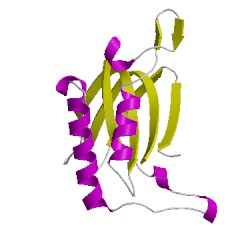 Image of CATH 3kocC00