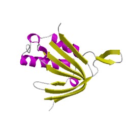 Image of CATH 3kocE00