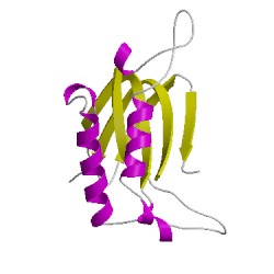 Image of CATH 3kodC00