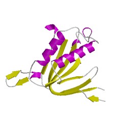 Image of CATH 3kodF00