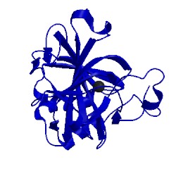 Image of CATH 3koi