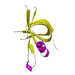 Image of CATH 3kojA00