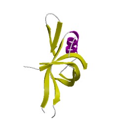 Image of CATH 3kojB00