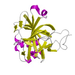 Image of CATH 3kokA00