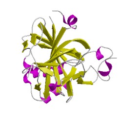 Image of CATH 3konA