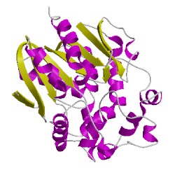 Image of CATH 3kooA03