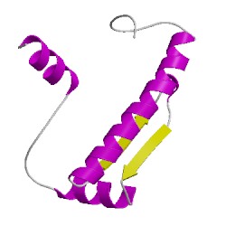 Image of CATH 3kovI