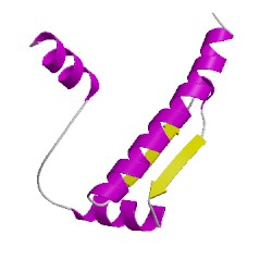 Image of CATH 3kovI01