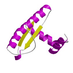 Image of CATH 3kovJ