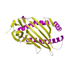 Image of CATH 3kpnA