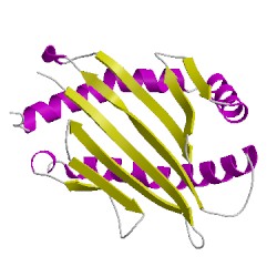 Image of CATH 3kpnA01