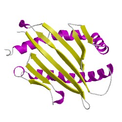 Image of CATH 3kpoA01