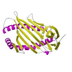 Image of CATH 3kpqA