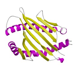 Image of CATH 3kpqA01