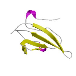 Image of CATH 3kprI02