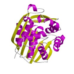 Image of CATH 3kpuB