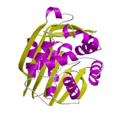 Image of CATH 3kpwB00