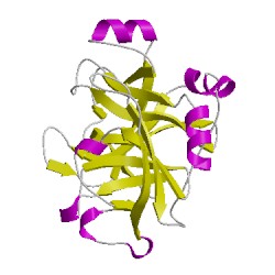 Image of CATH 3kqcA