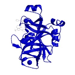 Image of CATH 3kqd