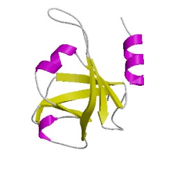 Image of CATH 3kqdA02