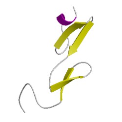 Image of CATH 3kqdL