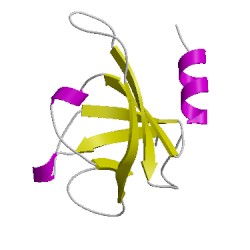 Image of CATH 3kqeA02
