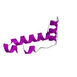 Image of CATH 3kqfD02