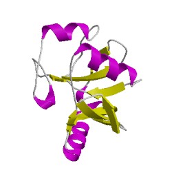 Image of CATH 3kqgE02