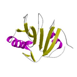 Image of CATH 3kqkA02