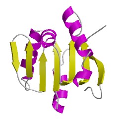 Image of CATH 3kqkB01