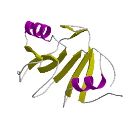 Image of CATH 3kqkB02