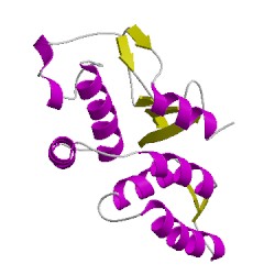 Image of CATH 3kqkB03
