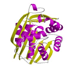 Image of CATH 3kqmB