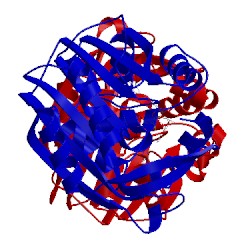Image of CATH 3kqo