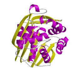 Image of CATH 3kqoB