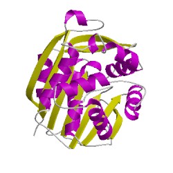Image of CATH 3kqpB00