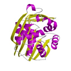 Image of CATH 3kqqB