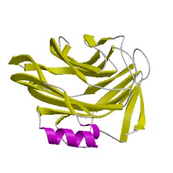 Image of CATH 3kqrC