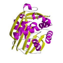 Image of CATH 3kqtB