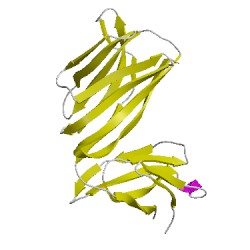 Image of CATH 3kr3H