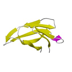 Image of CATH 3kr3H02