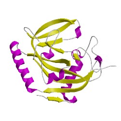 Image of CATH 3kr7A