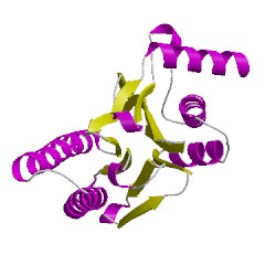 Image of CATH 3krdE