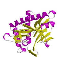 Image of CATH 3kreA