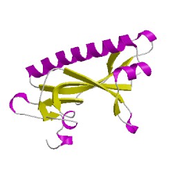 Image of CATH 3kreA02