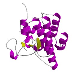 Image of CATH 3krjA02