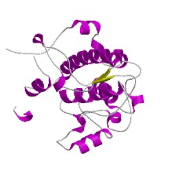 Image of CATH 3krwA04