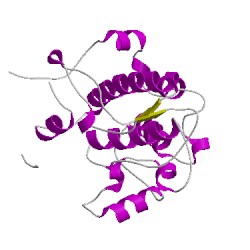 Image of CATH 3krxA04