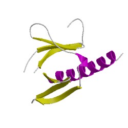 Image of CATH 3krxA05