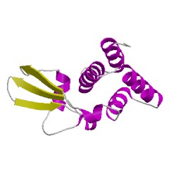 Image of CATH 3ks4A
